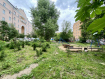 2-комнатная квартира, улица Пржевальского, 6/25. Фото 17