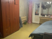 1-комнатная квартира, улица Танкиста Белороссова, 2. Фото 4