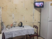 1-комнатная квартира, улица Танкиста Белороссова, 2. Фото 2
