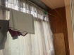 1-комнатная квартира, улица Танкиста Белороссова, 2. Фото 10