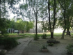 1-комнатная квартира, улица Танкиста Белороссова, 2. Фото 11