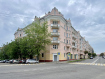2-комнатная квартира, улица Пржевальского, 6/25. Фото 20