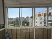 3-комнатная квартира, улица Согласия, 33. Фото 3