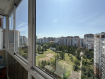 3-комнатная квартира, улица Согласия, 33. Фото 5
