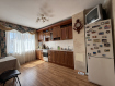 3-комнатная квартира, улица Согласия, 33. Фото 6