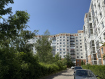 3-комнатная квартира, улица Согласия, 33. Фото 14
