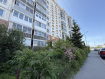 3-комнатная квартира, улица Согласия, 33. Фото 15