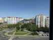 3-комнатная квартира, улица Согласия, 33. Фото 18