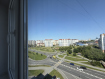 3-комнатная квартира, улица Согласия, 33. Фото 19