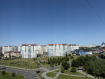 3-комнатная квартира, улица Согласия, 33. Фото 20