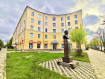 3-комнатная квартира, улица Николаева, 7. Фото 1