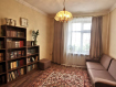 3-комнатная квартира, улица Николаева, 7. Фото 8