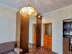 3-комнатная квартира, улица Николаева, 7. Фото 9
