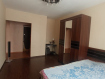 1-комнатная квартира, Ново-Ямской переулок, 6А. Фото 1