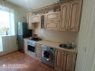 1-комнатная квартира, Ново-Ямской переулок, 6А. Фото 4