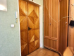 3-комнатная квартира, улица Николаева, 7. Фото 22