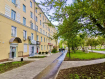 3-комнатная квартира, улица Николаева, 7. Фото 23