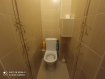 1-комнатная квартира, Ново-Ямской переулок, 6А. Фото 8