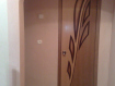 1-комнатная квартира, Ново-Ямской переулок, 6А. Фото 9