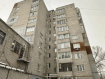 1-комнатная квартира, Ново-Ямской переулок, 6А. Фото 10