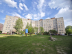 2-комнатная квартира, улица Василисина, 9А. Фото 1