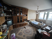 2-комнатная квартира, улица Василисина, 9А. Фото 3