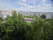 2-комнатная квартира, улица Василисина, 9А. Фото 7