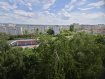 2-комнатная квартира, улица Василисина, 9А. Фото 8
