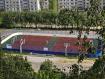 2-комнатная квартира, улица Василисина, 9А. Фото 9