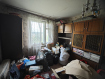 2-комнатная квартира, улица Василисина, 9А. Фото 20