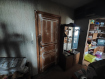 2-комнатная квартира, улица Василисина, 9А. Фото 21