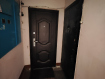 2-комнатная квартира, улица Василисина, 9А. Фото 22