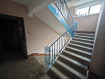 2-комнатная квартира, улица Василисина, 9А. Фото 23
