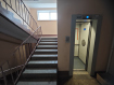 2-комнатная квартира, улица Василисина, 9А. Фото 24