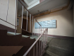 2-комнатная квартира, улица Василисина, 9А. Фото 25