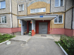 2-комнатная квартира, улица Василисина, 9А. Фото 26