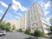 2-комнатная квартира, улица Василисина, 9А. Фото 27