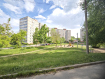 2-комнатная квартира, улица Василисина, 9А. Фото 28