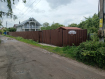 Участок городской округ Калининград Центральный район. Фото 2