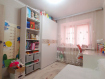 2-комнатная квартира, 7-й микрорайон, 48. Фото 3