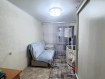 2-комнатная квартира, 7-й микрорайон, 48. Фото 4