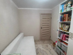 2-комнатная квартира, 7-й микрорайон, 48. Фото 5
