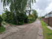 Участок городской округ Калининград Центральный район. Фото 3