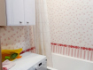 2-комнатная квартира, 7-й микрорайон, 48. Фото 10