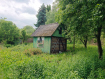 Участок городской округ Калининград Центральный район. Фото 6