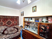 3-комнатная квартира, Коммунистическая улица, 4. Фото 7