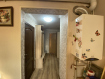 4-комнатная квартира, улица Герцена, 9. Фото 12
