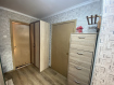 4-комнатная квартира, улица Герцена, 9. Фото 14