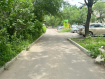 2-комнатная квартира, Садовая улица, 9. Фото 1