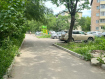 2-комнатная квартира, Садовая улица, 9. Фото 2